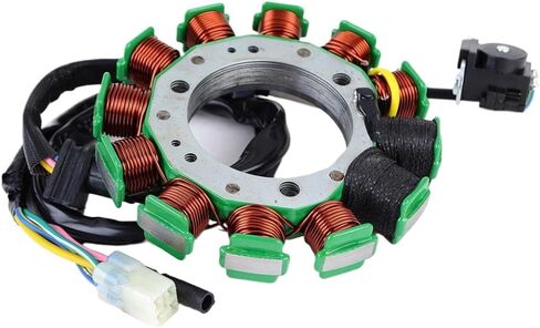 الملف الثابت 31120-HN1-A41 31120-HN1-003 31120-HN1-000 31120-HN1-A40 متوافق مع TRX400 Sportrax 400 EX X in Saudi Arabia