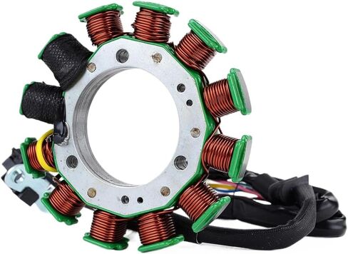 الملف الثابت 31120-HN1-A41 31120-HN1-003 31120-HN1-000 31120-HN1-A40 متوافق مع TRX400 Sportrax 400 EX X in Saudi Arabia