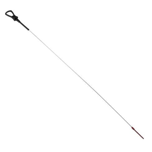 Oil Level Indicator Dipstick Compatible with BMW for 3' F31 for 1' F21 2011 2012 2013 2014 2015 for 3' F30 LCI 2015 2016 Oil Level Indicator Dipstick 11437600470 in Saudi Arabia