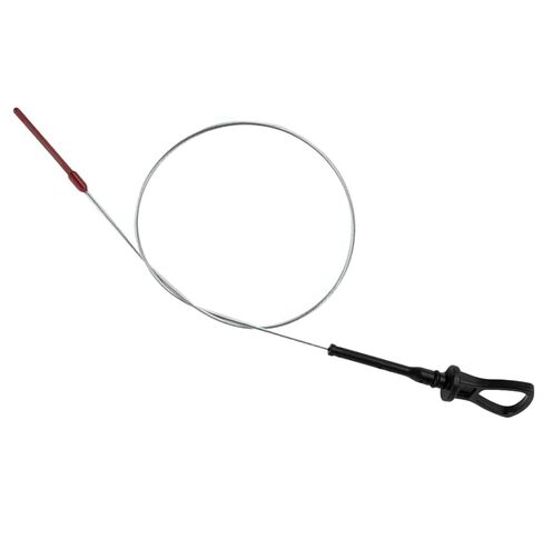 Oil Level Indicator Dipstick Compatible with BMW for 3' F31 for 1' F21 2011 2012 2013 2014 2015 for 3' F30 LCI 2015 2016 Oil Level Indicator Dipstick 11437600470 in Saudi Arabia