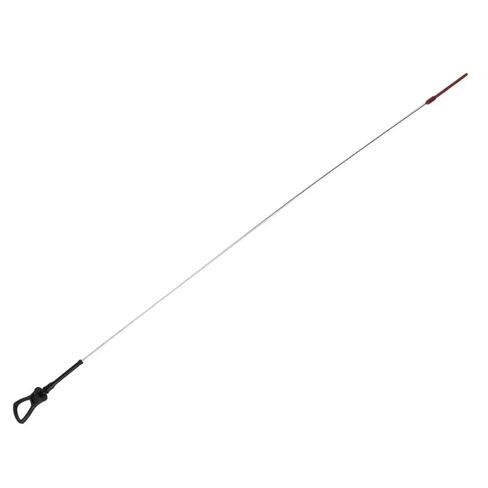 Oil Level Indicator Dipstick Compatible with BMW for 3' F31 for 1' F21 2011 2012 2013 2014 2015 for 3' F30 LCI 2015 2016 Oil Level Indicator Dipstick 11437600470 in Saudi Arabia
