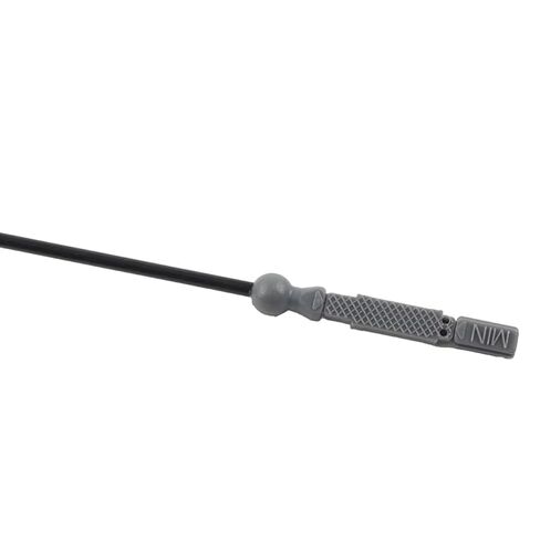 Oil Level Indicator Dipstick Compatible with A5 S5 2005 2006 2007 2008 2009 2010 2011 2012 2013 2014 2015 2016 516mm Car Engine Oil Level Dipstick 06E115611H in Saudi Arabia