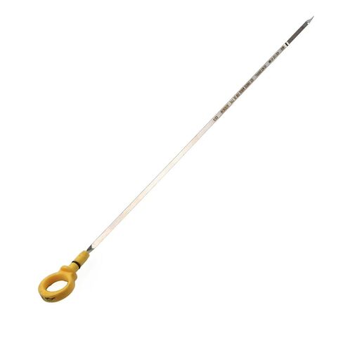 Oil Level Indicator Dipstick Compatible with Chrysler 300C 3.5L V6 2004 2005 2006 2007 2008 2009 2010 Car Engines Tool Level Dipstick Oil Fluid Measure 4792867AB in Saudi Arabia