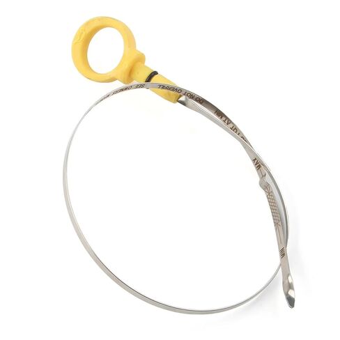 Oil Level Indicator Dipstick Compatible with Chrysler 300C 3.5L V6 2004 2005 2006 2007 2008 2009 2010 Car Engines Tool Level Dipstick Oil Fluid Measure 4792867AB in Saudi Arabia