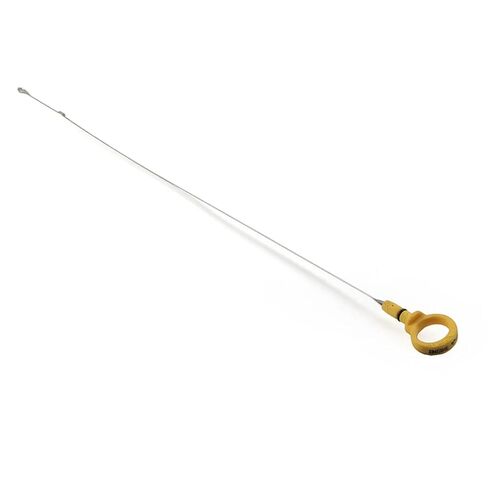 Oil Level Indicator Dipstick Compatible with Chrysler 300C 3.5L V6 2004 2005 2006 2007 2008 2009 2010 Car Engines Tool Level Dipstick Oil Fluid Measure 4792867AB in Saudi Arabia