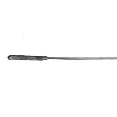 Oil Level Indicator Dipstick Compatible with Accord for Crosstour 3.5L V6 2010 2011 for Acura MDX 3.5L V6 2003 2004 2005 2006 Engine Oil Dipstick 15650-RCA-A02 in Saudi Arabia