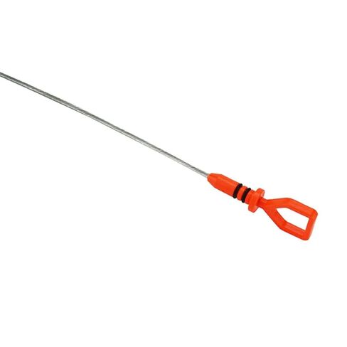 Oil Level Indicator Dipstick Compatible with Accord for Crosstour 3.5L V6 2010 2011 for Acura MDX 3.5L V6 2003 2004 2005 2006 Engine Oil Dipstick 15650-RCA-A02 in Saudi Arabia