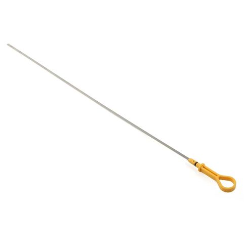 Oil Level Indicator Dipstick Compatible with Suzuki for Aerio 2.0L L4 2002 2003 for Esteem 1.8L L4 1999 2000 2001 2002 Car Engine Oil Dipstick 1691077E05 in Saudi Arabia