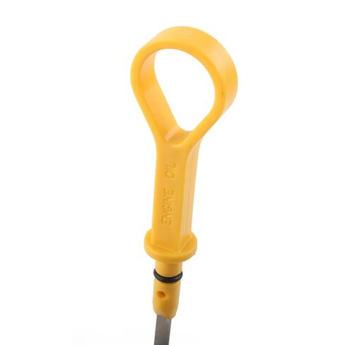 Oil Level Indicator Dipstick Compatible with Suzuki for Aerio 2.0L L4 2002 2003 for Esteem 1.8L L4 1999 2000 2001 2002 Car Engine Oil Dipstick 1691077E05 in Saudi Arabia