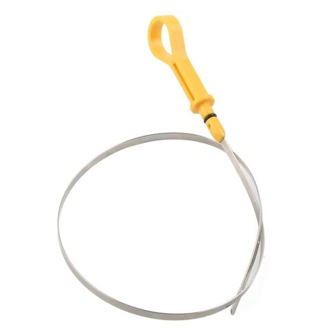 Oil Level Indicator Dipstick Compatible with Suzuki for Aerio 2.0L L4 2002 2003 for Esteem 1.8L L4 1999 2000 2001 2002 Car Engine Oil Dipstick 1691077E05 in Saudi Arabia
