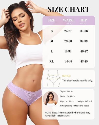 Seamless T-Back Thongs for Women Non-Binding Waistband Underwear Ultra-Soft Ribbed Panties in Saudi Arabia