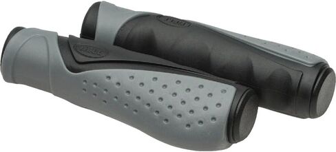 BELL Comfort Ergo Grip in Saudi Arabia