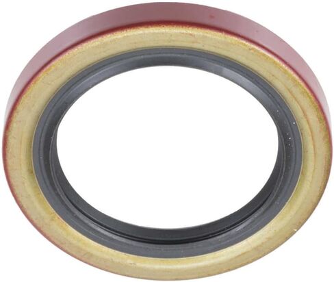 Rear Manual Transmission Seal for Chevrolet C70 1980 1981 1982 1983 1984 1985 1986 1987 1988 1 X in Saudi Arabia