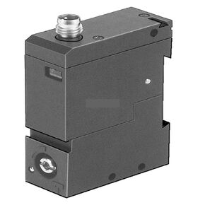 مفتاح فراغ VPEV-W-S-LED-GH 152617 in Kuwait