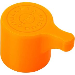 مزيل غطاء الرادياتير برتقالي in Kuwait