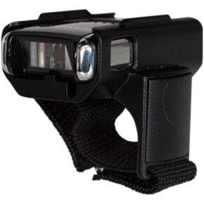 OPTICON RS-2006 WIRELESS RING SCANNER in Kuwait