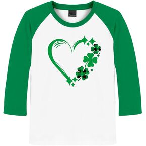 قمصان Remimi للجنسين للأطفال لعيد الشكر مطبوعة بشكل مضحك وأكمام راجلان تركية من عمر 3 إلى 14 سنة in Kuwait