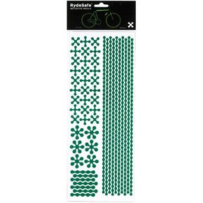 شارات عاكسة - طقم وحدات - جامبو in Kuwait