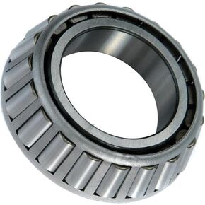 Front Inner Differential Pinion Bearing for Chevrolet Avalanche 2500 2002 2003 2004 2005 2006 1 X in Kuwait