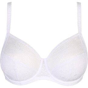 حمالة صدر نسائية من PrimaDonna 014-1970 Twist Epirus بسلك كامل in Kuwait