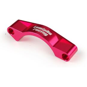 Tomioka Racing Timing Belt Guide for Subaru in Kuwait