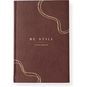 Prayer Journal for Women – Guided Christian Daily Prayer & Devotional Journal with Scripture, Prompts & Reflection for a Fresh Start in Kuwait