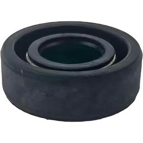 26-8M0204708 Oil Seal Shaft Seal for Mercury Marine 30-300HP Outboard Engine 26-816464 8M0204708 26-76384 in Kuwait