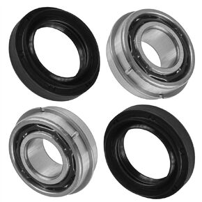 Replacement for Driven Shaft Bearings & Mod-C26C-25777 in Kuwait
