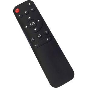 جهاز تحكم عن بعد عالمي AKB75095307 لـ LG 55LJ5500 32LJ550B 43UJ6300 43LG5500 55UJ6050 بديل عن بعد لتلفزيون LG الذكي LCD ثلاثي الأبعاد HDTV in Kuwait