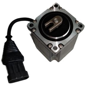 Actuator Unit Assembly for Changchai EV80 Double Cylinder 4 Stroke Water Cool 794CC Diesel Engine in Kuwait