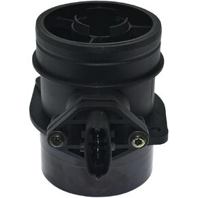 Mass Air Flow Sensor For Ssangyong Actyon Kyron Rodius Rexton GAB, OE# 6650943048 in Kuwait