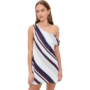 Women's Blaine Mini Dress in Saudi Arabia