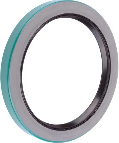 Rear Manual Transmission Seal for GMC C7000 1983 1984 1985 1 X in Saudi Arabia