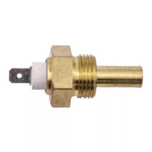 Temperature Sensor Sender 827151 Compatible for Volvo Penta Marine D1-20 D1-30 D2-40 D2-60 D30 D32 D40 D42 D43 Series in Saudi Arabia