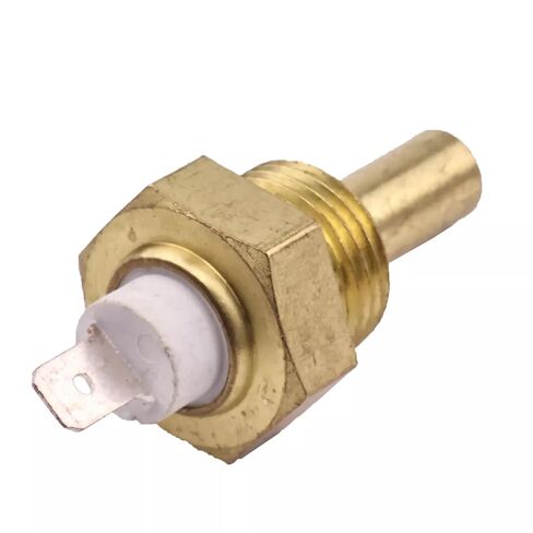 Temperature Sensor Sender 827151 Compatible for Volvo Penta Marine D1-20 D1-30 D2-40 D2-60 D30 D32 D40 D42 D43 Series in Saudi Arabia