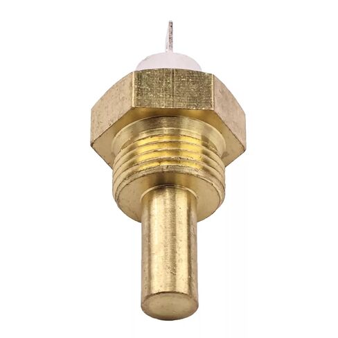 Temperature Sensor Sender 827151 Compatible for Volvo Penta Marine D1-20 D1-30 D2-40 D2-60 D30 D32 D40 D42 D43 Series in Saudi Arabia