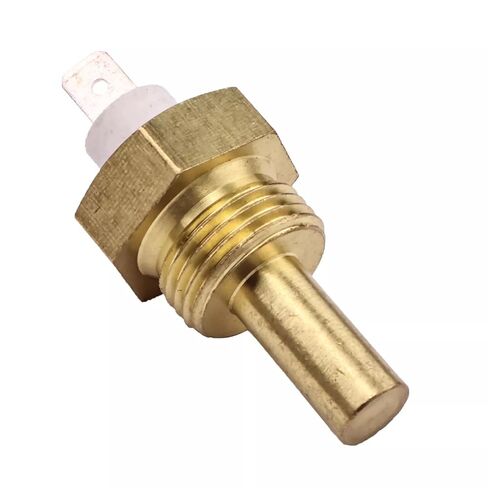 Temperature Sensor Sender 827151 Compatible for Volvo Penta Marine D1-20 D1-30 D2-40 D2-60 D30 D32 D40 D42 D43 Series in Saudi Arabia