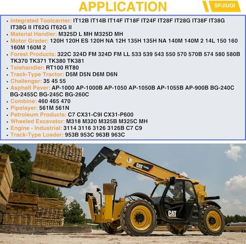 82 ℃ 126-5869 1087045 ترموستات لشركة كاتربيلر CAT 3116 3126 3114 3126B C7 C9 المحرك 525B 535B 910E 910F 918F 924F 928F 637D 613C 446B 446D IT12B IT14B IT14F IT18F in Saudi Arabia