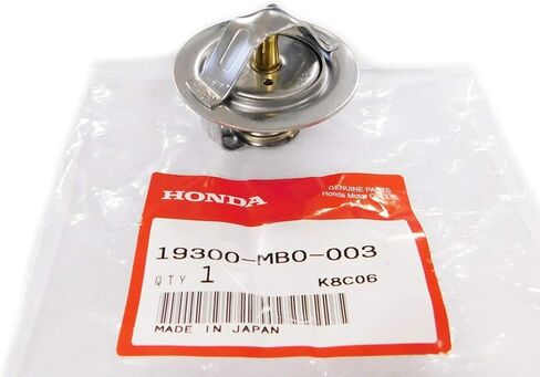 HONDA 19300-MB0-003 THERMOSTAT in Saudi Arabia