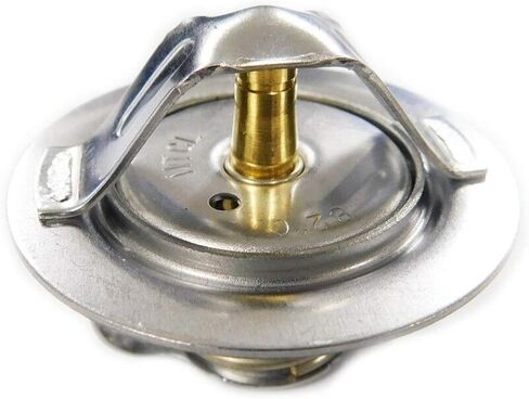 HONDA 19300-MB0-003 THERMOSTAT in Saudi Arabia