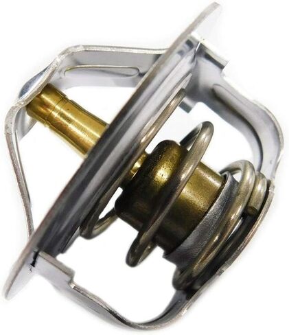 HONDA 19300-MB0-003 THERMOSTAT in Saudi Arabia