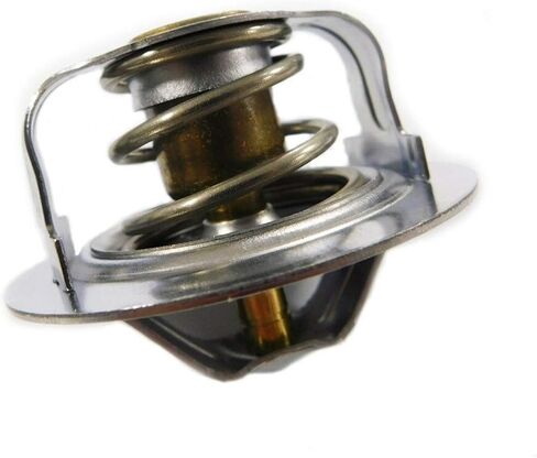 HONDA 19300-MB0-003 THERMOSTAT in Saudi Arabia