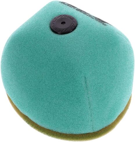 Twin Air 150221x Pre-Oiled Dual Foam Air Filter in Kuwait