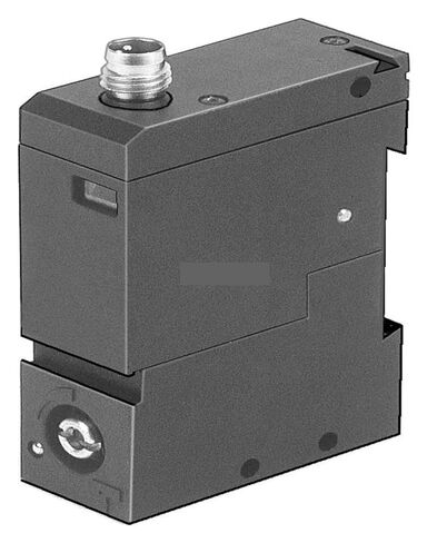 مفتاح فراغ VPEV-W-S-LED-GH 152617 in Kuwait