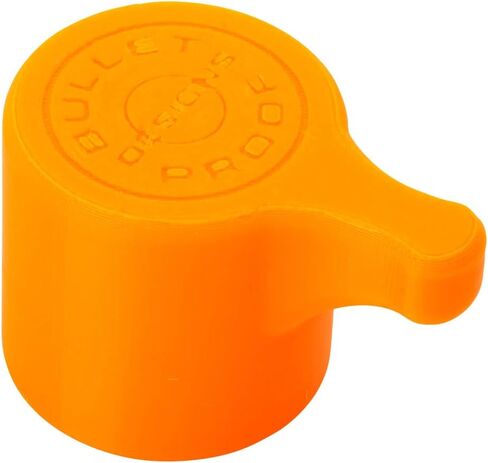 مزيل غطاء الرادياتير برتقالي in Kuwait