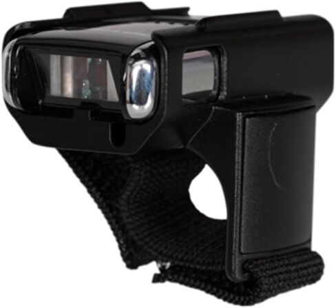 OPTICON RS-2006 WIRELESS RING SCANNER in Kuwait