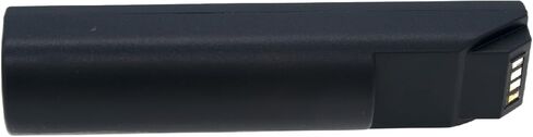 (10pcs) BAT-SCN01,013283, 100000495 Replacement Battery for Ho-ne-ywe-ll 3820 4820 4620 5620 1202g 1452G 8675i Granit 1911i Voyager 1202 Xenon 1900 1900g 1902 1902g 5620 Scanner in Saudi Arabia