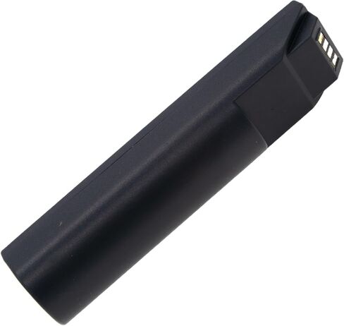 (10pcs) BAT-SCN01,013283, 100000495 Replacement Battery for Ho-ne-ywe-ll 3820 4820 4620 5620 1202g 1452G 8675i Granit 1911i Voyager 1202 Xenon 1900 1900g 1902 1902g 5620 Scanner in Saudi Arabia