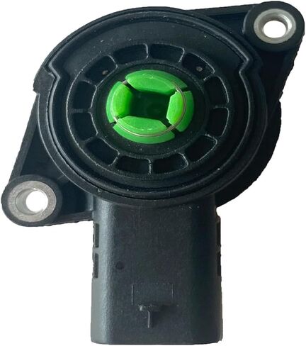 1.8T 2.0T Engine Air Intake Manifold Position Sensor for VW Golf 6 GTI Jetta A5 A6 GLI Passat B6 B7 Tiguan R Line 07L907386B in Saudi Arabia