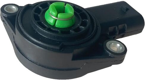 1.8T 2.0T Engine Air Intake Manifold Position Sensor for VW Golf 6 GTI Jetta A5 A6 GLI Passat B6 B7 Tiguan R Line 07L907386B in Saudi Arabia
